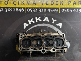 Oto Çıkma Parça / Skoda / Octavia / Motor / Silindir Kapağı / Çıkma Parça 