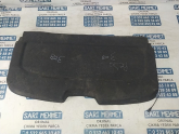 Oto Çıkma Parça / Peugeot / 308 / Koltuk & Döşeme / Bagaj Pandizot / Çıkma Parça 