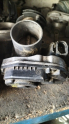 VW POLO 6N 1.4  408237130002 gaz kelebeği