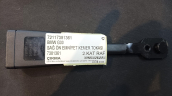 Oto Çıkma Parça / Bmw / 5 Serisi / Airbag / Emniyet Kemeri / Çıkma Parça 