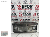 HONDA CİVİC BAGAJ KAPAĞI ÇIKMA ORJİNAL YEDEK PARÇA FB6