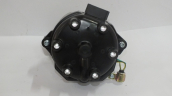 Oto Çıkma Parça / Nissan / Pathfinder / Motor / Distribütör / Sıfır Parça 
