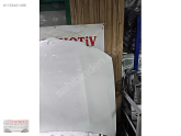 Oto Çıkma Parça / Bmw / X4 / Kaporta & Karoser / Kaput / Çıkma Parça 