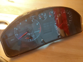Oto Çıkma Parça / Audi / A4 / Göğüslük & Torpido / Gösterge Paneli / Çıkma Parça 