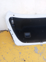 Oto Çıkma Parça / Renault / Megane / Kaporta & Karoser / Bagaj Kapağı / Çıkma Parça 