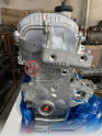 Oto Çıkma Parça / Hyundai / i30 / Motor / Motor (komple) / Sıfır Parça 