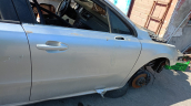 Oto Çıkma Parça / Peugeot / 508 / Kaporta & Karoser / Sağ Ön Kapı / Çıkma Parça 