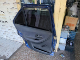 Oto Çıkma Parça / Peugeot / 306 / Oto Cam / Kapı Camları / Çıkma Parça 