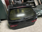Oto Çıkma Parça / Alfa Romeo / 156 / Oto Cam / Bagaj Camı / Çıkma Parça 