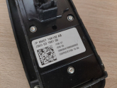 Oto Çıkma Parça / Ford / C-Max / Oto Cam / Cam Düğmesi / Çıkma Parça 