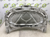 Oto Çıkma Parça / Skoda / Rapid / Kaporta & Karoser / Kaput / Çıkma Parça 