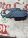 03L109147B 1.6 cay triger kapağı