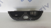 opel corsa e orta havalandırma/difüzör (son fiyat)