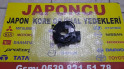 NISSAN NAVARA ZEMBREK 2015-2026 SIFIR SPİRAL KABLO NP300