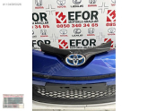 Oto Çıkma Parça / Toyota / C-HR Hybrid / Tampon / Tampon Köpük / Çıkma Parça 