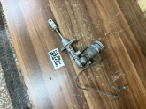 HYUNDAİ ACCENT FREN MERKEZİ 95-00 MODEL ORJİNAL ÇIKMA 1.3