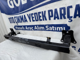 Oto Çıkma Parça / Fiat / Doblo / Tampon / Tampon Demiri / Çıkma Parça 