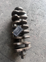 Oto Çıkma Parça / Volkswagen / Passat / Motor / Krank / Çıkma Parça 
