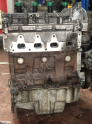 RENAULT MEGAN 1 SANDIK  MOTOR