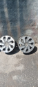 Oto Çıkma Parça / Citroen / C-elysee / Jant & Lastik / Sac Jant / Çıkma Parça 