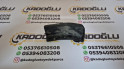 Oto Çıkma Parça / Nissan / Micra / Kaporta & Karoser / Paçalık / Tozluk / Çıkma Parça 