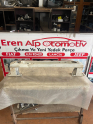 Oto Çıkma Parça / Fiat / Panda / Tampon / Tampon Demiri / Çıkma Parça 