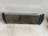 Oto Çıkma Parça / SsangYong / Korando / Radyatör / İntercooler / Çıkma Parça 