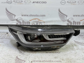 CHERY TIGGO 8 PRO Sağ FAR ORJ ÇIKMA 2022-2024 605000235AA
