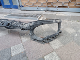 OPEL CORSA D ÖN PANEL ÇIKMA ORJİNAL YEDEK PARÇA