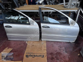 Oto Çıkma Parça / Mercedes / 250 / Kaporta & Karoser / Sağ Ön Kapı / Çıkma Parça 