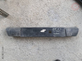 PEUGEOT 3008 ÖN TAMPON ORTA BANDI  ORJİNAL ÇIKMA 9685626077