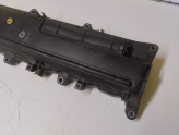 Oto Çıkma Parça / Renault / Fluence / Motor / Külbütör Kapağı / Çıkma Parça 