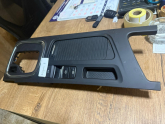Oto Çıkma Parça / Renault / Megane / Vites / Vites Konsolu / Çıkma Parça 