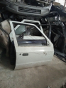 Oto Çıkma Parça / Skoda / Favorit / Kaporta & Karoser / Sağ Ön Kapı / Çıkma Parça 