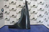 SEAT LEAON SOL ÖN ÇAMURLUK ÇIKMA 5F0821022J