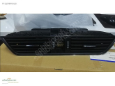 Oto Çıkma Parça / Skoda / Superb / Göğüslük & Torpido / Havalandırma Izgaraları / Çıkma Parça 