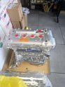 Oto Çıkma Parça / Toyota / Corolla / Motor / Motor (komple) / Sıfır Parça 