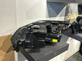 Oto Çıkma Parça / Nissan / Qashqai / Far & Stop / Sağ Ön Far / Çıkma Parça 