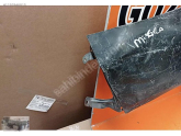 Oto Çıkma Parça / Nissan / Micra / Kaporta & Karoser / Sol Ön Çamurluk / Çıkma Parça 