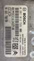 PEUGEOT 206+MOTOR BEYNİ