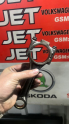 03LA PİSTON KOLU CAY MOTOR VOLKSWAGEN PASSAT GOLF JETTA SEAT LEON