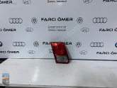 Oto Çıkma Parça / Honda / Civic / Far & Stop / Sol Arka Stop / Çıkma Parça 