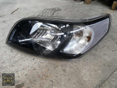 Oto Çıkma Parça / Chevrolet / Aveo / Far & Stop / Sol Ön Far / Çıkma Parça 