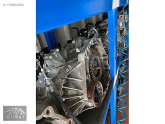 Oto Çıkma Parça / Volkswagen / Polo / Şanzıman / Şanzıman Komple / Çıkma Parça 