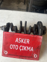 Corsa c z12xep standart krank