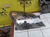 Oto Çıkma Parça / Opel / Astra / Far & Stop / Sağ Ön Far / Çıkma Parça 