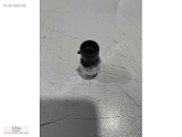 Oto Çıkma Parça / Nissan / Qashqai / Klima / Klima Seti / Çıkma Parça 