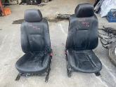 Oto Çıkma Parça / Bmw / 7 Serisi / Koltuk & Döşeme / Koltuk Takımı / Çıkma Parça 