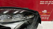 Oto Çıkma Parça / Mercedes / E Serisi / Far & Stop / Sol Ön Far / Çıkma Parça 