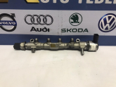 Oto Çıkma Parça / Volkswagen / Passat / Motor / Enjektör / Çıkma Parça 